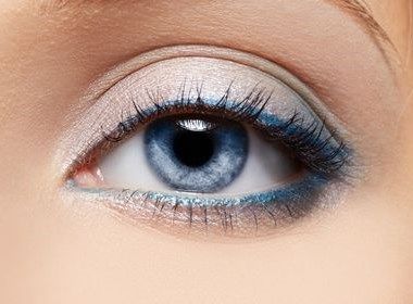 双眼皮手术失败有哪些修复方法？
