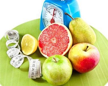 六种健康食品的饮食禁忌 吃的健康要讲究方法