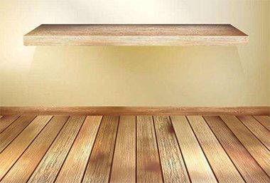 如何安装木地板 安装地板小技巧