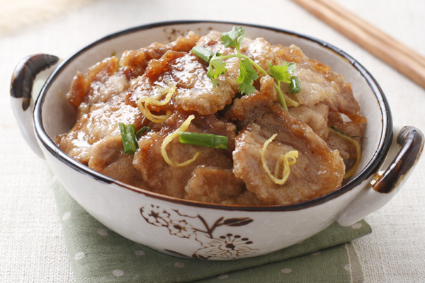 米醋锅巴肉怎么做好吃 米醋锅巴肉怎样做好吃？