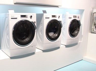购买全自动洗衣机的窍门 怎么选购全自动洗衣机？