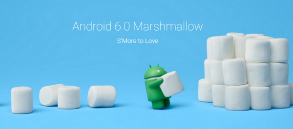 Android 6.0手机详细测评