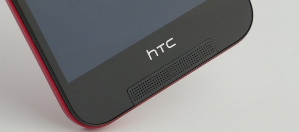 HTC Butterfly 2手机测评（精选）