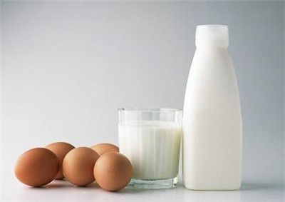 蛋白质减肥法吃什么 蛋白质减肥法食谱
