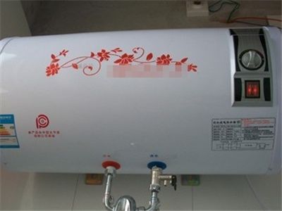 电热水器如何保养 电热水器的保养方法