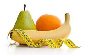 吃什么水果可以减肥 水果减肥的方法