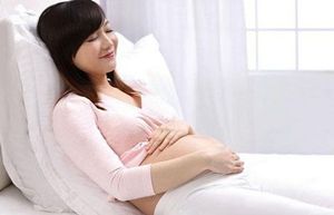 女子怀孕被误诊流产 怀孕初期有哪些迹象
