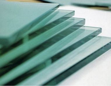钢化玻璃怎么保养 2017实用钢化玻璃保养方法