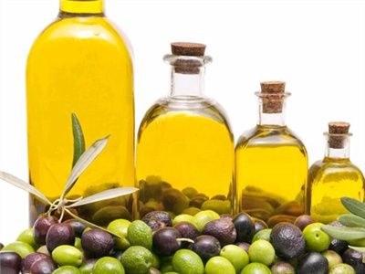 橄榄油吃了有什么好处 橄榄油的食用功效