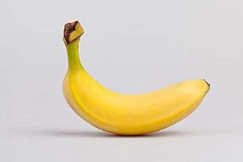 什么人不能吃香蕉 香蕉哪些人不能吃