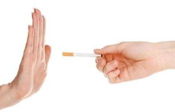 有什么办法可以戒烟 戒烟的方法