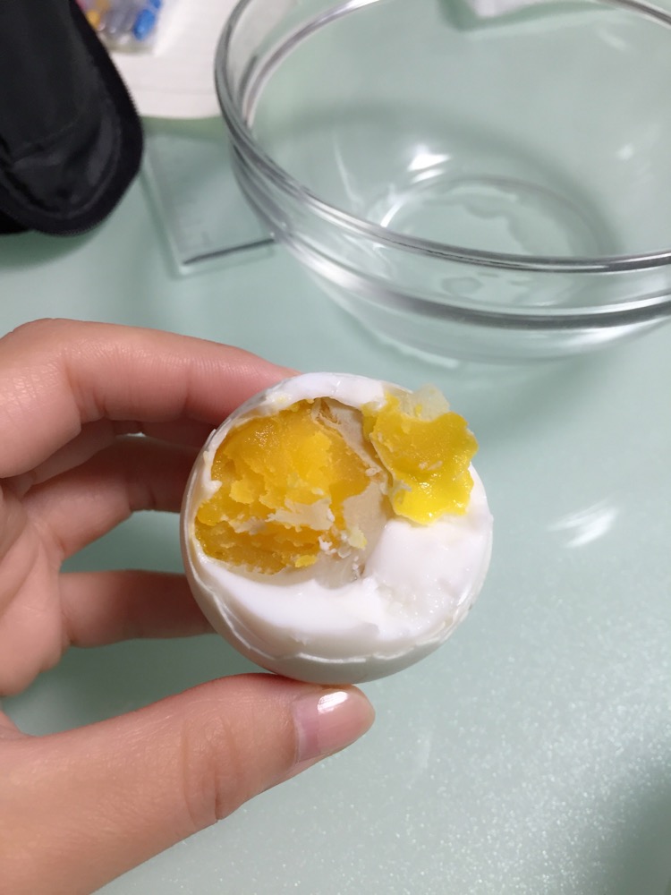 怎么做咸鸭蛋 如何做咸鸭蛋