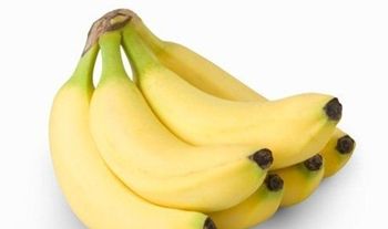 长斑香蕉吃了有什么功效 香蕉长斑能吃吗