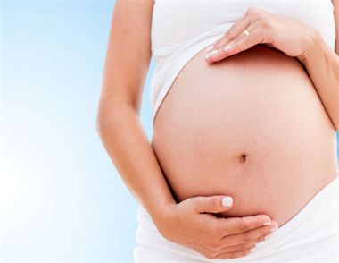怀孕需要补充哪些营养 怀孕需要补充的营养
