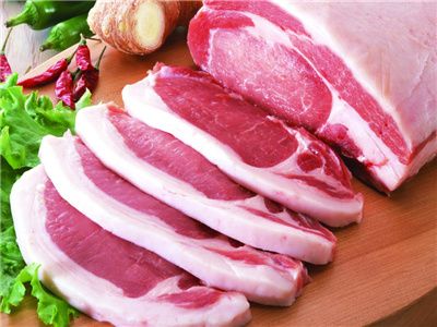 猪肉有哪些功效 猪肉的食用价值