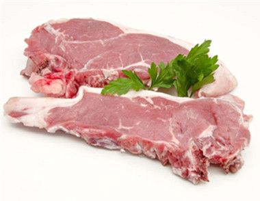 吃猪肉应该注意什么 吃猪肉应要注意6点