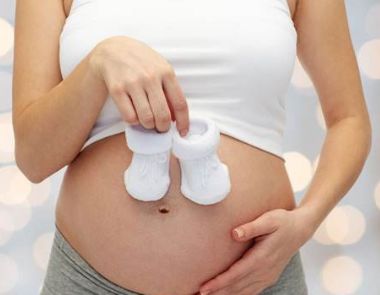孕前补钙有用吗 孕前为什么要补钙