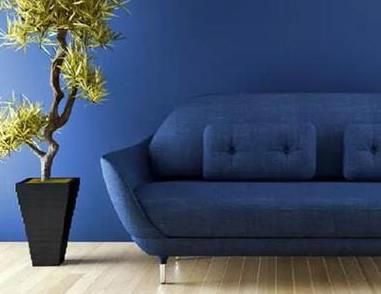 沙发坐垫什么材质比较好 沙发坐垫有哪些材质