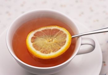 喝什么茶可以排毒减肥 排毒减肥喝什么