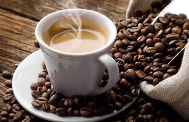 常喝咖啡健康吗 咖啡的利与弊