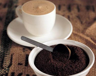 如何快速提高咖啡品味 咖啡品类介绍