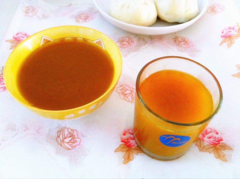 怎么做红枣枸杞茶好吃 红枣枸杞茶最正宗的做法