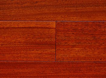 实木地板什么材质好 实木地板有哪些