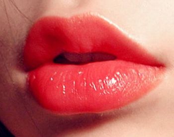 漂唇嘴上起泡了怎么办 5种方法对付起泡最有效