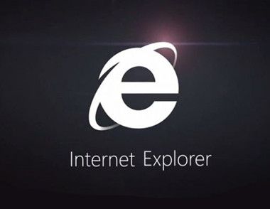 打开IE浏览器提示你的浏览器已升级怎么办