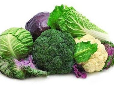 抗辐射食物水果蔬菜有哪些