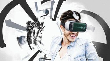VR的优劣势是什么