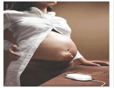孕妇各个阶段如何进行胎教