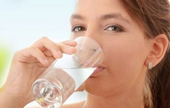 身体缺水的症状 身体缺水有什么表现