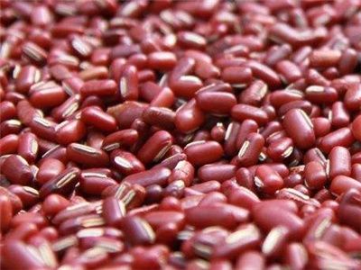吃赤小豆有什么好处 赤小豆的7大功效