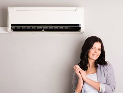 家用中央空调与传统空调有什么区别