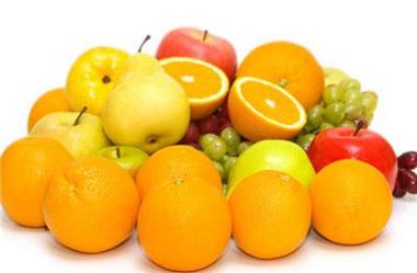 哪些水果养胃易消化