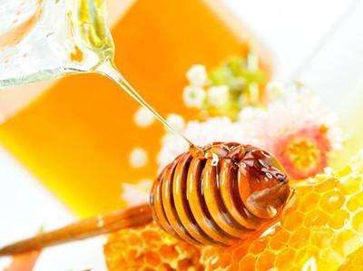 蜂胶有什么好处 蜂胶的食用方法