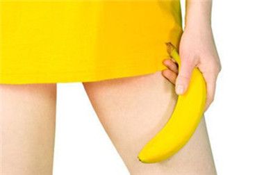 吃香蕉减肥好吗