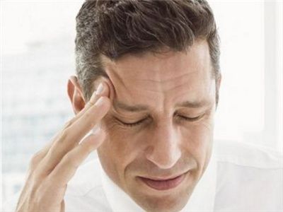 头痛有哪些治疗方法