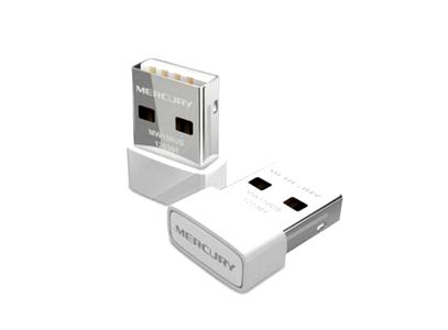 usb无线网卡与USB其他设备接口冲突怎么办