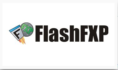 如何设置FlashFXP文件关联