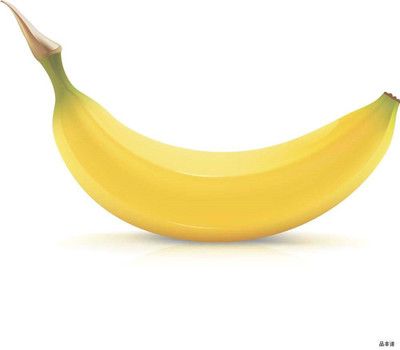健身吃香蕉有什么好处