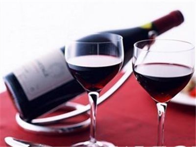 葡萄酒怎么酿制 家庭酿制葡萄酒方法