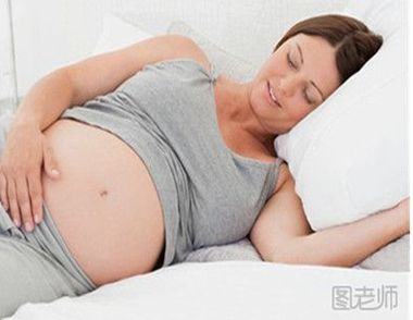 如何靠孕妇肚子辨别男女可信吗
