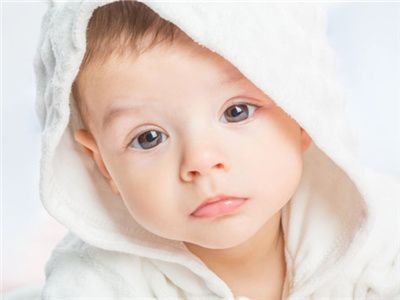 去湿疹有哪些方法 宝宝去湿疹的六大注意事项