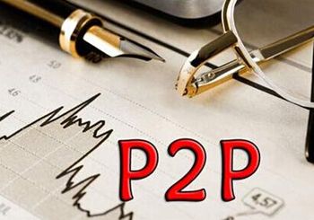 P2P网贷理财方法