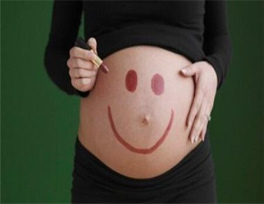 孕期如何胎教最有效
