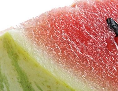 西瓜没熟透能吃吗？没熟透西瓜的食用方法有哪些