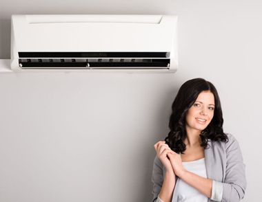 夏季开空调怎样省电？夏天开空调省电的好方法