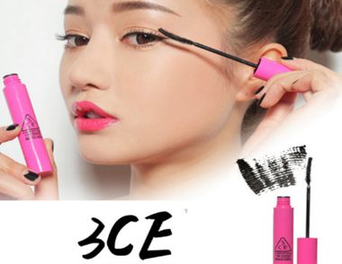 韩国好用的化妆品推荐
